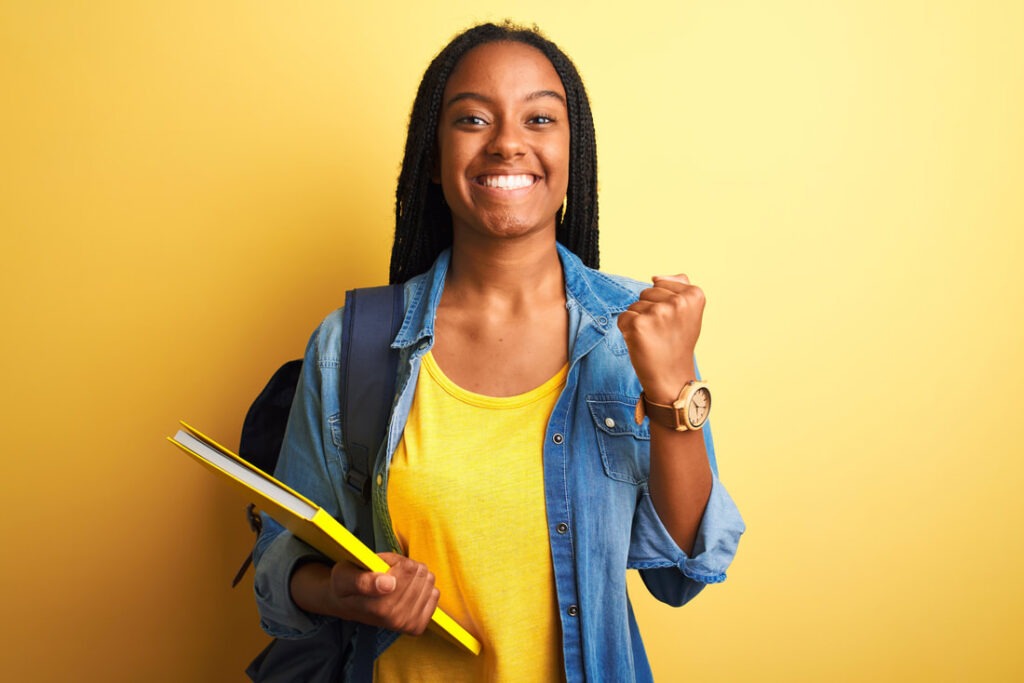 Istock 1214255586 website vakschool orig